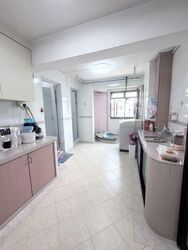 Blk 95 Aljunied Crescent (Geylang), HDB 5 Rooms #603124161